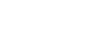 舞鶴 マイベースへのアクセス方法